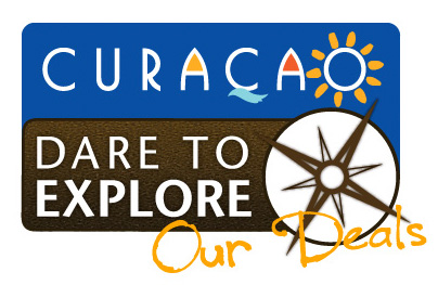 Curacao Rolls Out the “Dare to Explore” Campaign