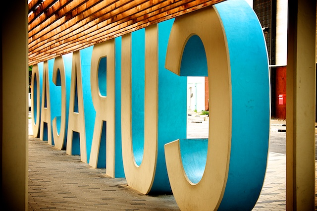 Curacao Tourism Board Puts Smart Money on Travel Industry