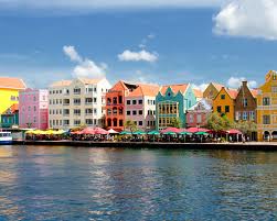 Curacao’s Visitor Nights Up by 2 Percent in the First Five Months of 2014