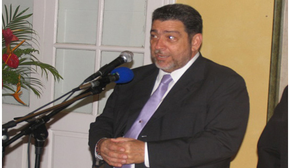 LIAT Shareholder Governments Wary of Fuel Subsidies to Other Regional Airlines