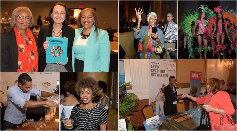 CTO Announces Activities for Caribbean Week in New York