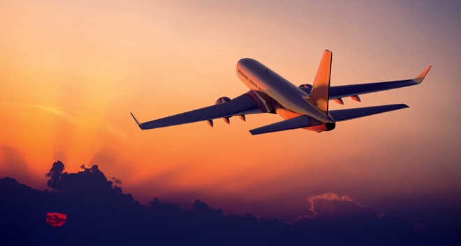 Expanded Air Access Boosting Caribbean Visitor Arrivals