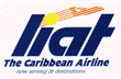 LIAT Asked to Weigh in with Ideas to Improve Intra-regional Travel