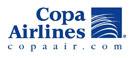 Copa Airlines Reports 87.5 Percent On-Time Performance for 2008