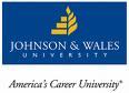 Johnson & Wales University Renews Scholarship Pledge with CHTA Education Foundation for 2010