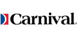 Carnival Corp. Sets Pact for Two More Princess Ships