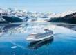 Princess Launches Alaska Sale on Cruise-Tours from Seattle