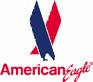 American Eagle Launches New Flights from Miami