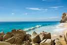 Barceló Hotels Launches Online Video Campaign