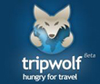 Tripwolf.com Launches Free Travel Guide for iPhone