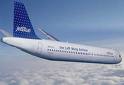 JetBlue Prepares to Launch New Reservation System