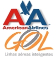 American, GOL Airlines Finalize Code-Share Agreement