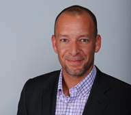 Karisma Names New Director of Marketing and Director of Sales, Trade