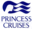 Princess’ Tahitian Princess to Transform into Ocean Princess