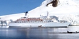 Voyages of Discovery Launches Summer 2010 Savings