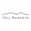 Vail Resorts’ Second-Quarter Profit Dips 33 Percent