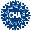 CHA Applauds PM Ingraham for Support of Tourism at CARICOM Heads of Government Meeting