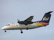 LIAT Insists Stanford Has No Stake in the Airline