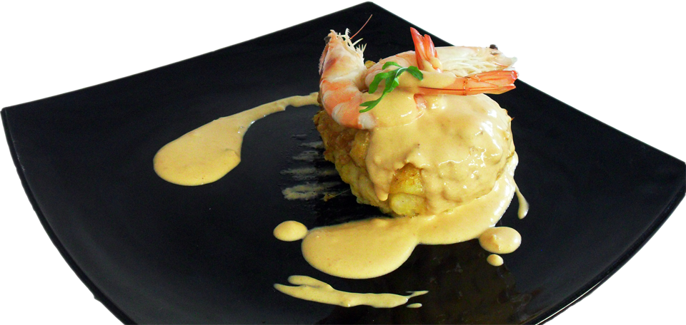 Delicatessen for Gourmets