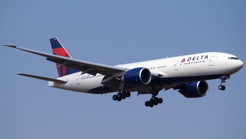 Delta opens its first office ticket sales in Havana