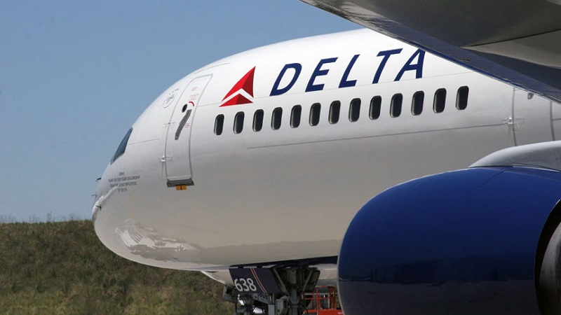 Delta Launches New Service to Pittsburgh, New Orleans