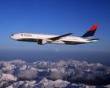 Delta Air Lines Set to Expand International Schedule in 2011