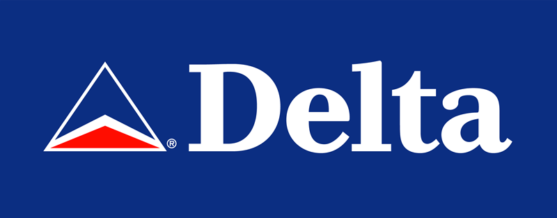 Delta Reports $19 Million Quarterly Profit on Stronger Revenue