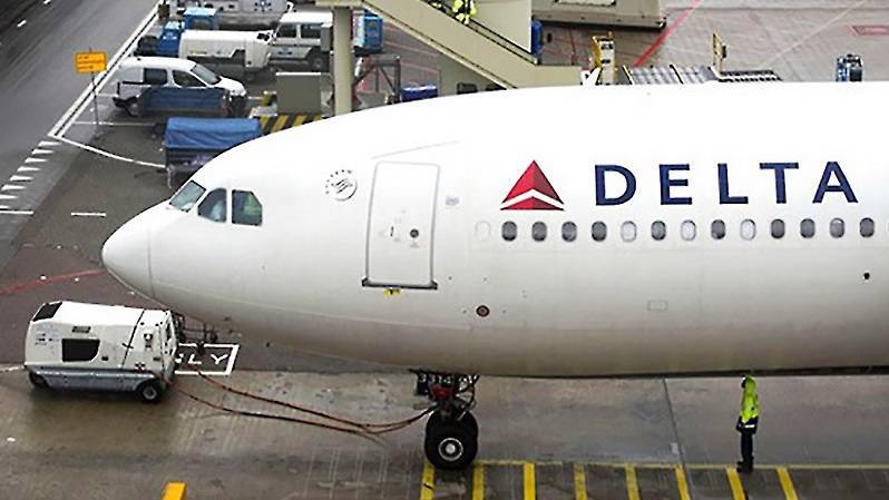 Cheapflightsfinder.com Looks into Delta’s Low Airfare Glitch