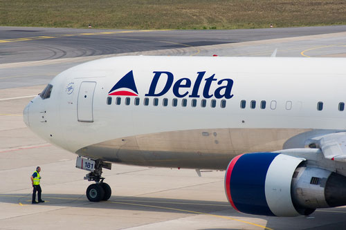 Haiti, Delta Talk Travel Packages