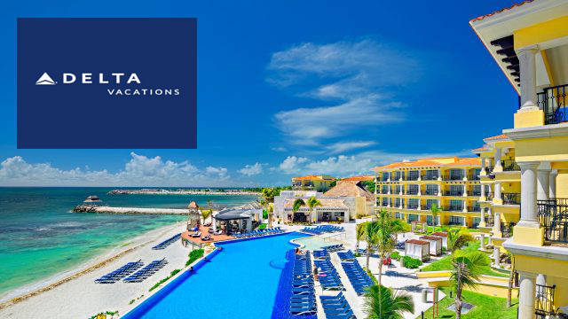 Delta Vacations Adds Half a Dozen New Domestic Destinations