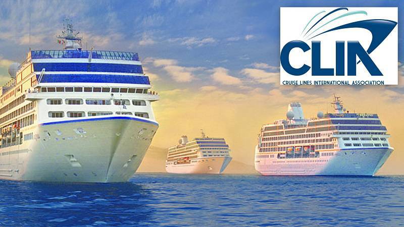 CLIA Unveils New Certification System