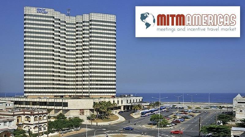 Over 400 Buyers Registered for MITM Americas Havana