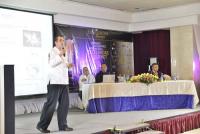 Secrets to the Perfect Recipe Unraveled