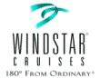 Windstar Selects BMT for Safety, Environmental Management