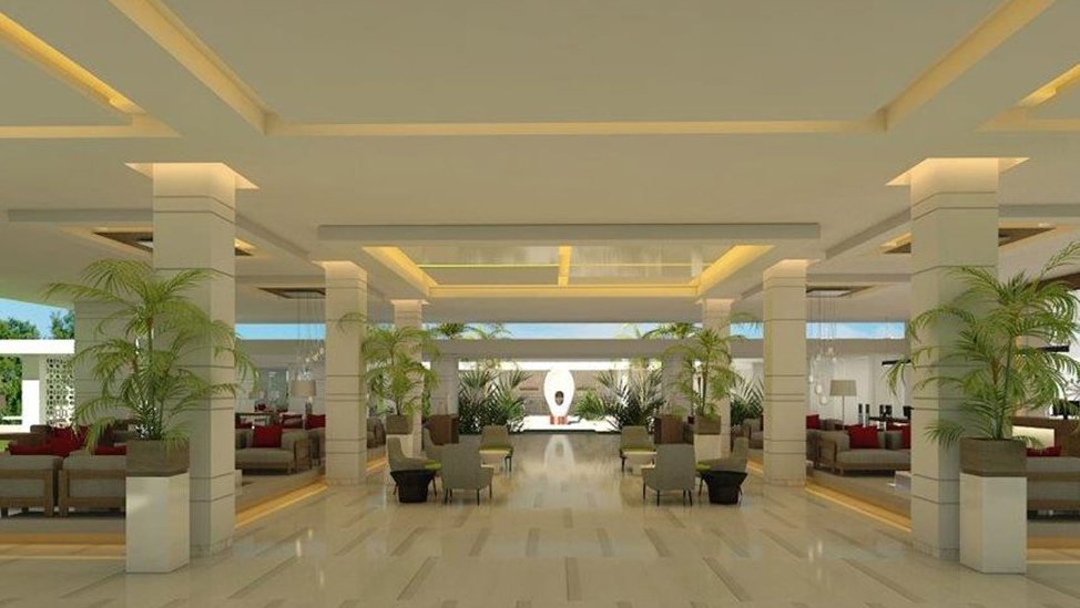 Bayan Tree Hotels Gets Big Break in Cuba with Dhawa Cayo Santa María