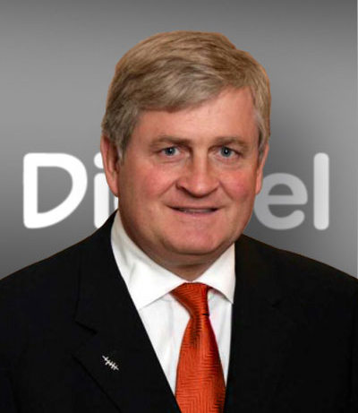 Taxation Uncertainty Will Drive Investors from Jamaica, Says Digicel Chief