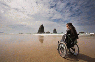 UNWTO, Italy Advance Accessibility in Tourism