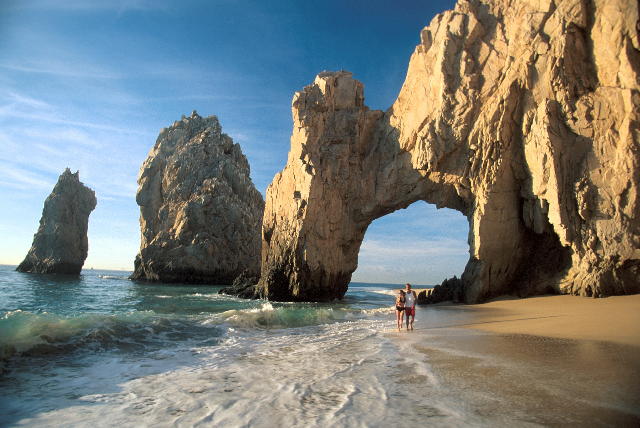 Could the Mexican Riviera Make a Comeback in Cruising?