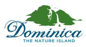 Dominica Launches Bring-A-Friend Campaign