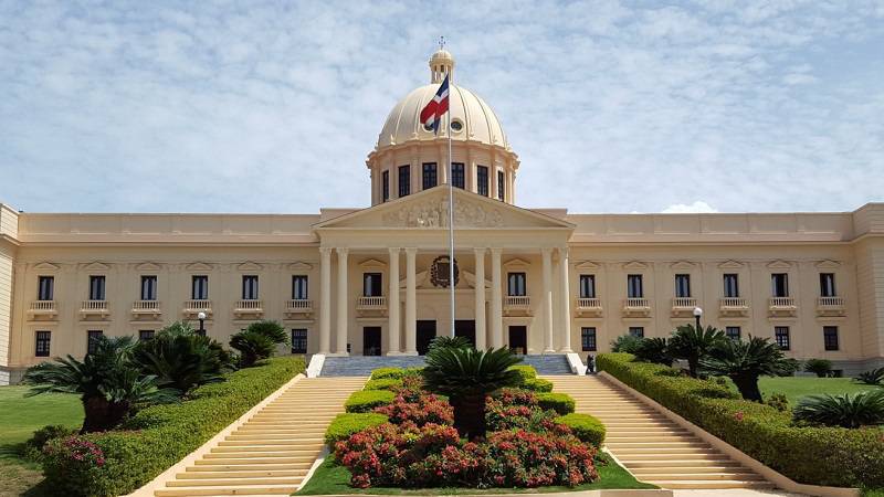 Santo Domingo to Host 21st MITM AMERICAS & 7th CULTOURFAIR