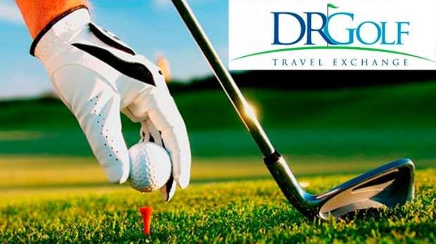 Dominican Republic Golf Travel Exchange Slated for Sept. 10