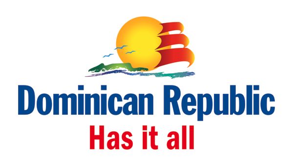 Dominican Republic Becomes the "It" Destination of the Caribbean