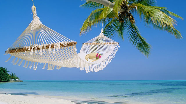 Dominican Republic’s Travel Industry Off to a Strong Start in 2015