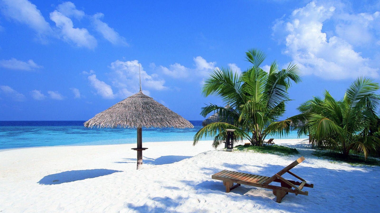 Dominican Republic Leads Caribbean in Tourist Arrivals