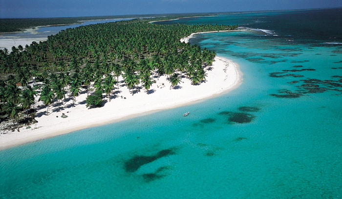 Dominican Republic Continues Record Tourism Arrivals Pace