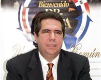 Dominican Republic’s Travel Industry Grew 8 Percent, Topped $5 Billion in 2013