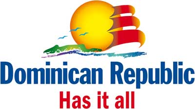 Dominican Republic Ministry of Tourism's Official Website Earns Rave Reviews