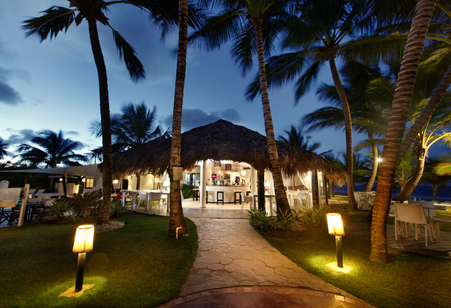 Dominican Republic Property Market Experiencing Confidence Crisis