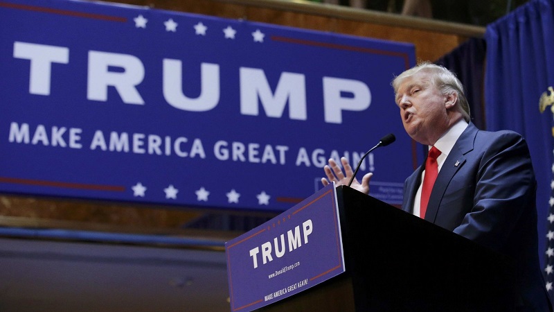 Could Donald Trump Presidency Change How People Travel to Cuba?