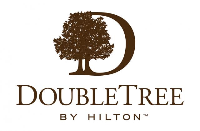 Hilton, Doubletree Properties in Caribbean, Latin America Offer Package